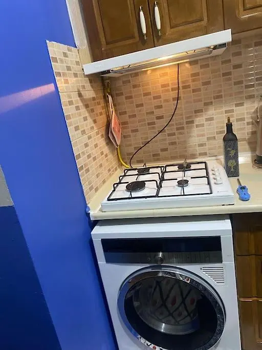 Appartement Taksim Pera House à Istambul Turquie
