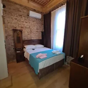  Appartement Antique Pearl