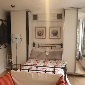 https://redpoint.brighton-hotels-england.com