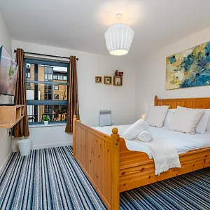 https://apt-zenith-hub.cambridgehotelsuk.com