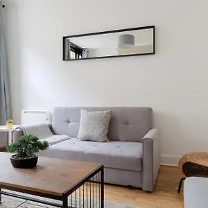 https://apt-the-aldgate-flats.cambridgehotelsuk.com