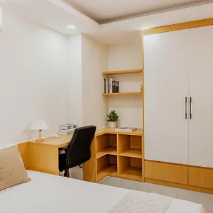 https://calme-saigon-home.hotelsvungtau.com