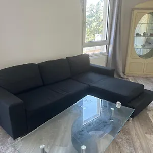 https://le-coins-sympa.hotels-rhonealpes.com