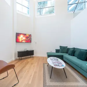 https://apt-luxury-3-bedroom-ensuite-for-families-contractors.cambridgehotelsuk.com