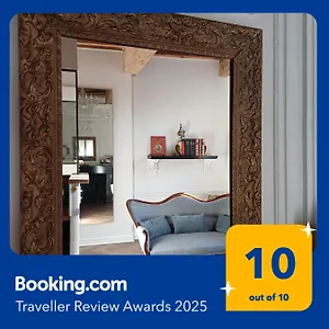 https://meubl-de-caractre.hotels-rhonealpes.com