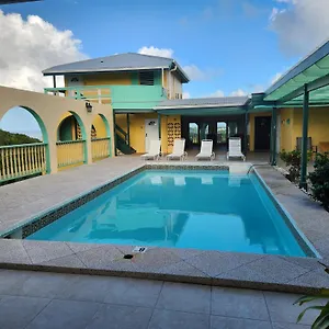 https://the-christiansted.comcaribbean.com