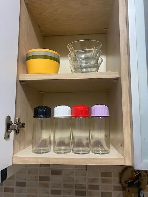 Taksim Pera House Apartment Istanbul